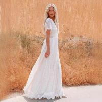 cms/erpbt/backend/web/uploads/erp/collection/images/Women clothes/REMAI/EN882174/img_b/EN882174_img_b_3